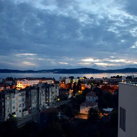 Adriatic